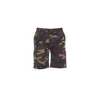 BERMUDA PANTALONE PANTALONCINO CORTO UOMO LAVORO PAYPER RIMINI SUMMER