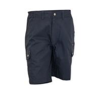 Payper RIMINI SUMMER Pantaloncino Bermuda Shorts Uomo Cotone con Tasche Laterali