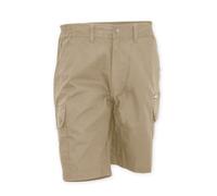 Payper RIMINI SUMMER Pantaloncino Bermuda Shorts Uomo Cotone con Tasche Laterali