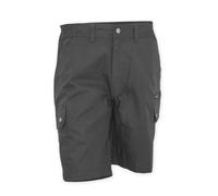 Payper RIMINI SUMMER Pantaloncino Bermuda Shorts Uomo Cotone con Tasche Laterali