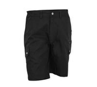 Payper RIMINI SUMMER Pantaloncino Bermuda Shorts Uomo Cotone con Tasche Laterali