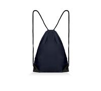 PAYPER Sacca TEAM 12L 10 PEZZI Regolabile Coulisse Senza Tasca Sport Viaggio