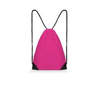 PAYPER Sacca TEAM 12L 10 PEZZI Regolabile Coulisse Senza Tasca Sport Viaggio