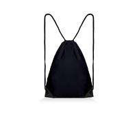 PAYPER Sacca TEAM 12L 10 PEZZI Regolabile Coulisse Senza Tasca Sport Viaggio