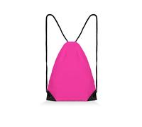 PAYPER Sacca TEAM 12L 10 PEZZI Regolabile Coulisse Senza Tasca Sport Viaggio