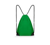 PAYPER Sacca TEAM 12L 10 PEZZI Regolabile Coulisse Senza Tasca Sport Viaggio