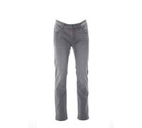 Payper San Francisco Jeans da Lavoro Stretch Workwear, Classic
