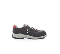 PAYPER Scarpa Get Fresh Low Grigia S1-SRC Grigio 41 EU