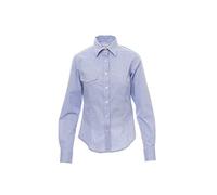 Camicia da donna Payper Specialista Bleu M