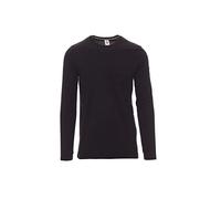 T-shirt Payper Pineta Noir L