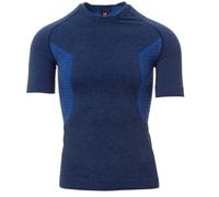 PAYPER THERMO PRO 160 SS Maglia Termica Girocollo Manica Corta Lavoro Invernale