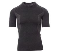 PAYPER THERMO PRO 160 SS Maglia Termica Girocollo Manica Corta Lavoro Invernale