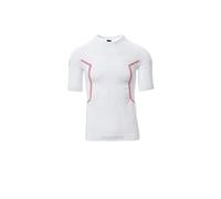 Costume da bagno Payper Thermo Pro 280 Ss Blanc 2XL/3XL