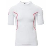 PAYPER THERMO PRO 280 SS Maglia Termica Girocollo Manica Lunga Lavoro Invernale