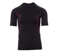 PAYPER THERMO PRO 280 SS Maglia Termica Girocollo Manica Lunga Lavoro Invernale