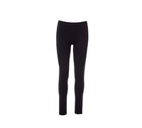 Pantaloni donna Payper Thermo Pro 240 Noir M/L
