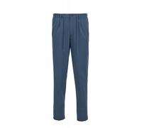 Payper TIDE Pantalone Sportivo da Uomo Tasche Tessuto Tecnico 4 Way Stretch