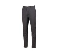 Payper TRENDY Pantalone Chino Sartorial Style Elasticizzato Slim Fit in Cotone