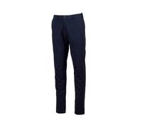 Payper TRENDY SUMMER Pantalone Chino Sartorial Style Slim Fit in Cotone Estivo