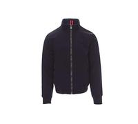 Giacca Payper North 2.0 Bleu XS