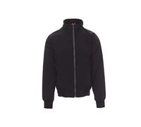 Giubbotto imbottito giubbino bomber sails invernale Payper Maps anche4XL 5XL