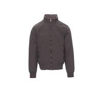 Giacca Payper North 2.0 Gris M