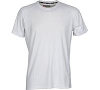 PAYPER Uomo Runner drytech 150 gr. Bianco S