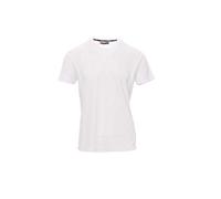 PAYPER Uomo Runner drytech 150 gr. Bianco XL