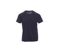 PAYPER Uomo Runner drytech 150 gr. Navy L
