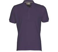 Polo Payper Venice Violet XL