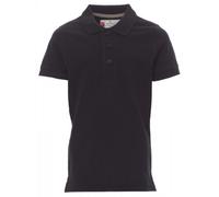 Payper VENICE KIDS Polo Maglietta Bambino Bambina 100% Cotone Mezza Manica Corta