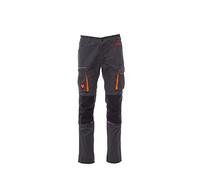Payper Wear Pantaloni di Protezione Next 400