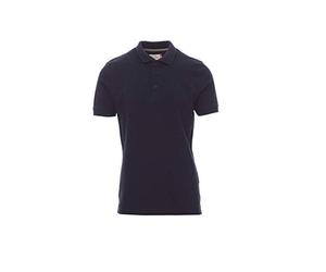 Payper Wear Polo Venice XL Blu
