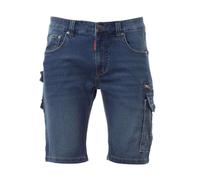 PAYPER West Shorts Bermuda