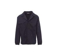 Giacca Payper Wing Bleu 4XL