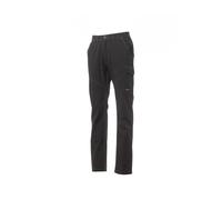 PAYPER WORKER STRETCH SUMMER Pantalone Elasticizzato da Lavoro Unisex Estivo
