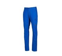 PAYPER WORKER STRETCH SUMMER Pantalone Elasticizzato da Lavoro Unisex Estivo