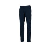 PAYPER WORKER STRETCH SUMMER Pantalone Elasticizzato da Lavoro Unisex Estivo