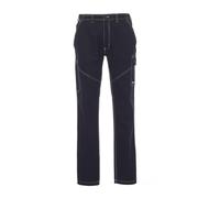 PAYPER Worker Summer Reflex Pantaloni Unisex - Adulto