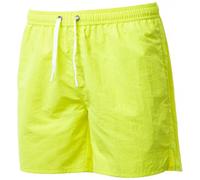 Payper ZUMA Boxer da Mare Uomo Pantaloncino Costume da Bagno Interno Slip Rete