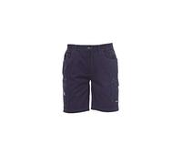 payperwear Bermuda San Diego L Blu