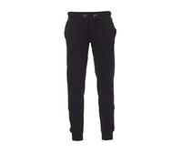 payperwear Pantalone Seattle XL Nero