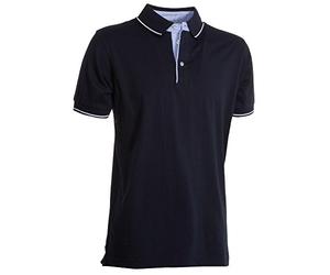 payperwear Polo Cambridge 3XL Blu