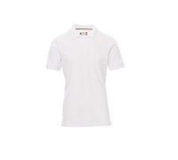 Polo payper venezia Blanc 3XL