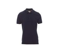payperwear Polo Venice 4XL Blu