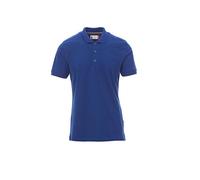 payperwear Polo Venice 4XL Blu Cina