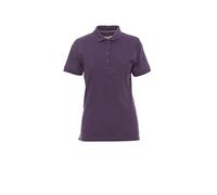 payperwear Polo Venice Lady M Viola