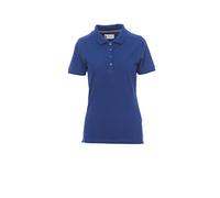payperwear Polo Venice Lady S Blu Cina