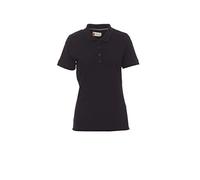 payperwear Polo Venice Lady S Nero