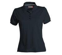 payperwear Polo Venice Lady XL Blu
